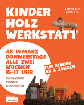 KINDER HOLZ WERKSTATT.png